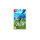 Gra Nintendo Switch NINTENDO Switch The Legend of Zelda: Breath of the Wild
